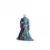 Voldemort