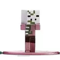 Baby Zombie Pigman