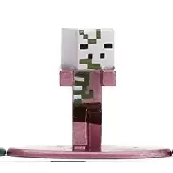 Baby Zombie Pigman