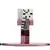 Baby Zombie Pigman