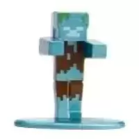 Drowned