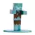 Minecraft - Drowned