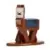 Llama (Brown)