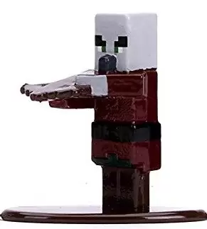 Minecraft - Pillager