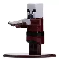 Pillager