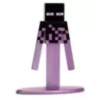 Teleporting Enderman