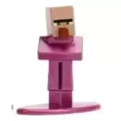 Villager (Priest)