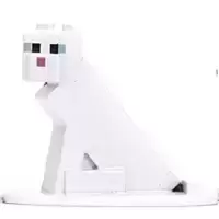White Cat