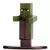 Minecraft - Zombie Villager Farmer