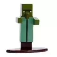 Zombie Villager