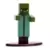 Zombie Villager