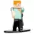 Minecraft - Alex