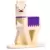Minecraft - Llama