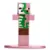 Zombie Pigman