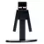 Enderman
