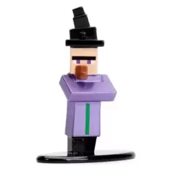 Witch
