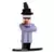 Minecraft - Witch