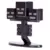 Minecraft - Wither Chase