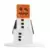 Snow Golem