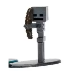 Wither Skeleton