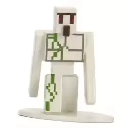 Iron Golem