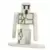 Minecraft - Iron Golem
