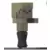 Minecraft - Baby Husk