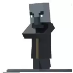 Evoker