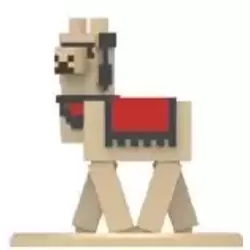 Llama