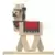 Llama