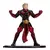 Adam Warlock