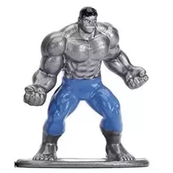 Gray Hulk