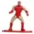 Marvel - Iron Man