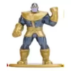 Thanos