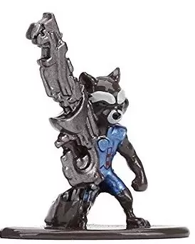 Marvel - Rocket