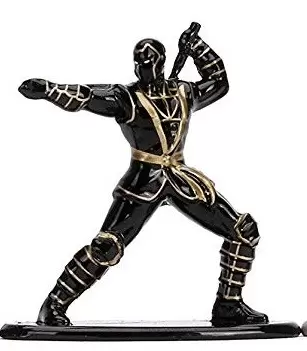 Marvel - Ronin
