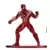 Spider-Man Iron Spider