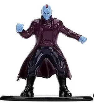 Marvel - Yondu