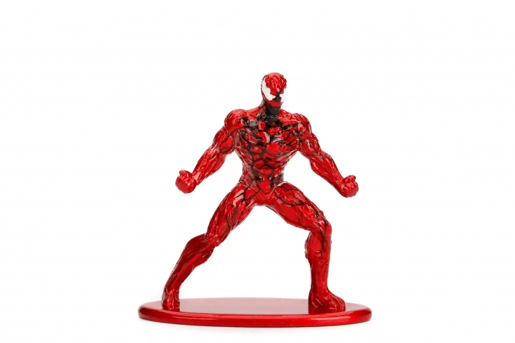 Marvel - Carnage