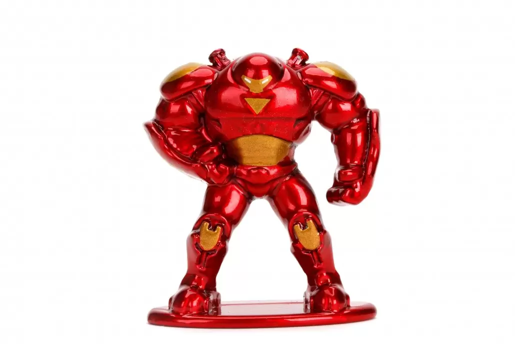 Marvel - Hulkbuster