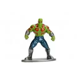 Drax