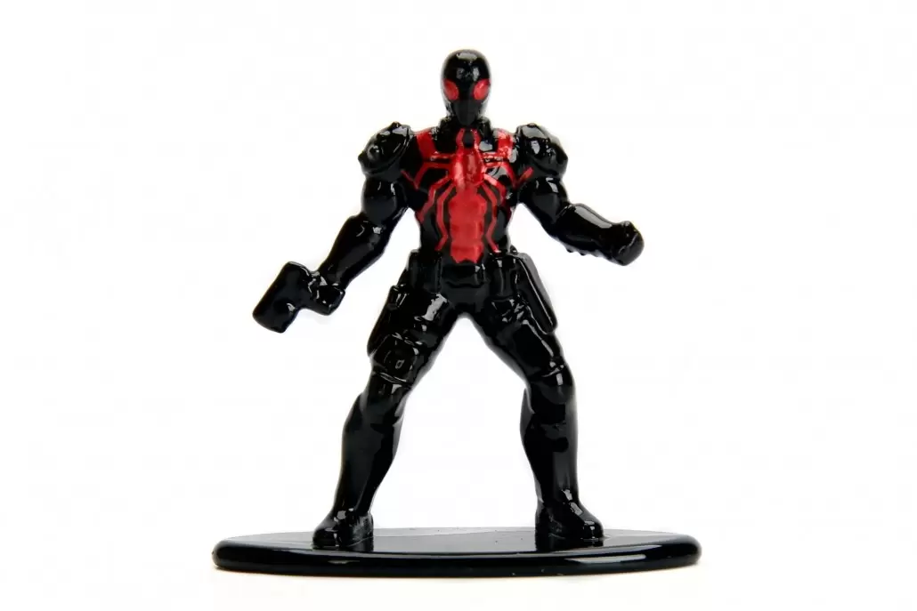 Marvel - Agent Venom