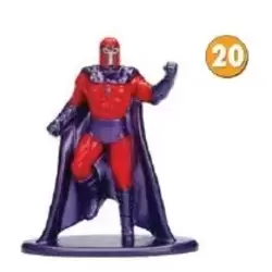 Magneto