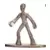 Groot