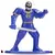 Ninjor (Mighty Morphin)