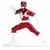 Red Ranger (Mighty Morphin)