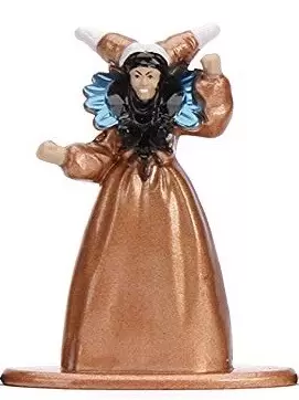 Power Rangers - Rita (Mighty Morphin)