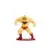 Zangief