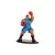 Balrog