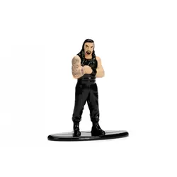 Roman Reigns